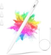Stylus Pen for iPad with Palm Rejection  for  ) iP