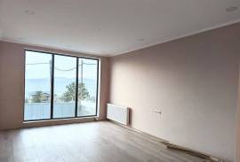 For Sale, Real Estate, Houses / Cottages, Saguramo