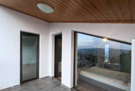 For Sale, Real Estate, Houses / Cottages, Saguramo