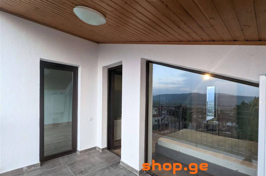For Sale, Real Estate, Houses / Cottages, Saguramo