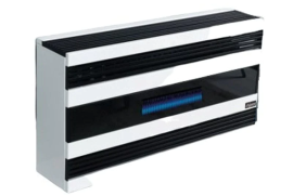 გამათბობელი FUJIYAMA FHS 9000