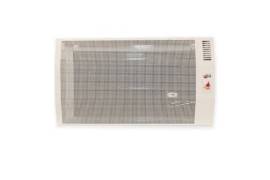 გამათბობელი AKOG 100 SP BEIGE, BLACK,GRAPHITE