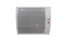 გამათბობელი AKOG 5 H BEIGE, BLACK,GRAPHITE