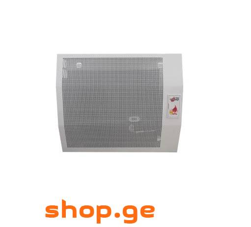 გამათბობელი AKOG 5 H BEIGE, BLACK,GRAPHITE