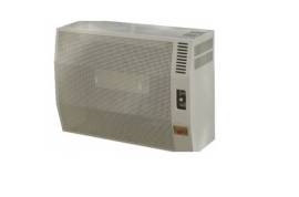 გამათბობელი AKOG 4 SP BEIGE, BLACK, GRAPHITE 