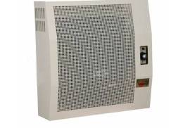 გამათბობელი AKOG 3 SP BEIGE, BLACK, GRAPHITE