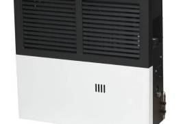 გამათბობელი Millen SDU-10 Gas Stove
