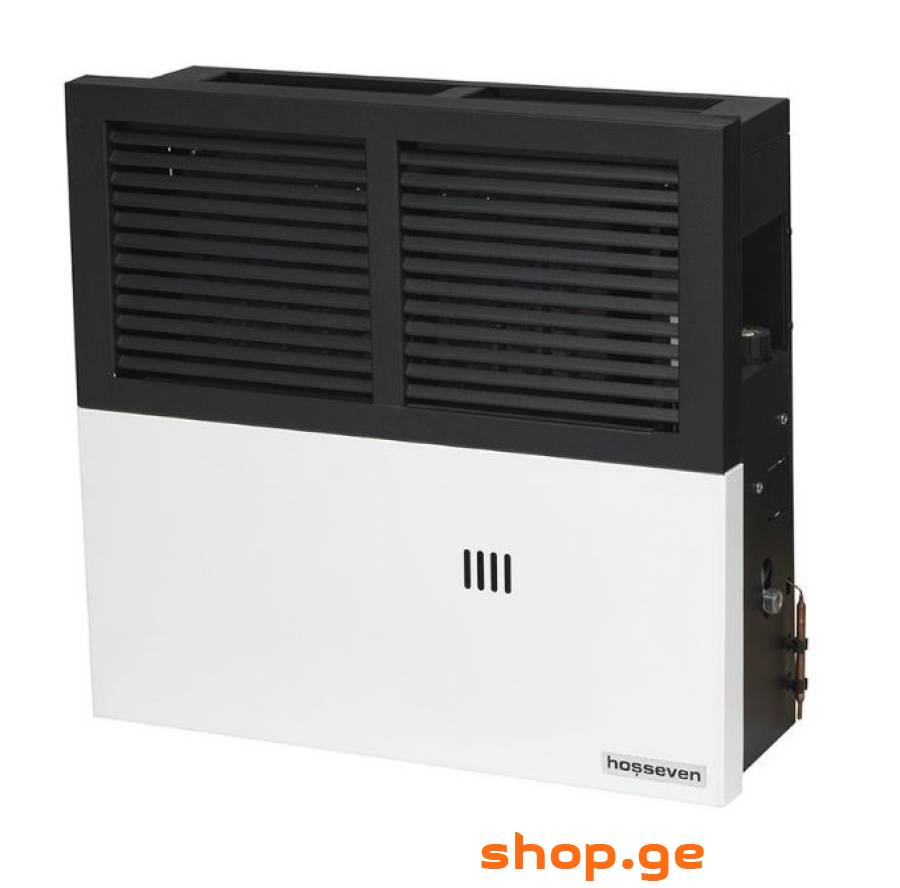 გამათბობელი Millen SDU-10 Gas Stove