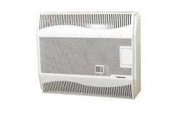 გამათბობელი Millen HDU-5 Gas Stove 