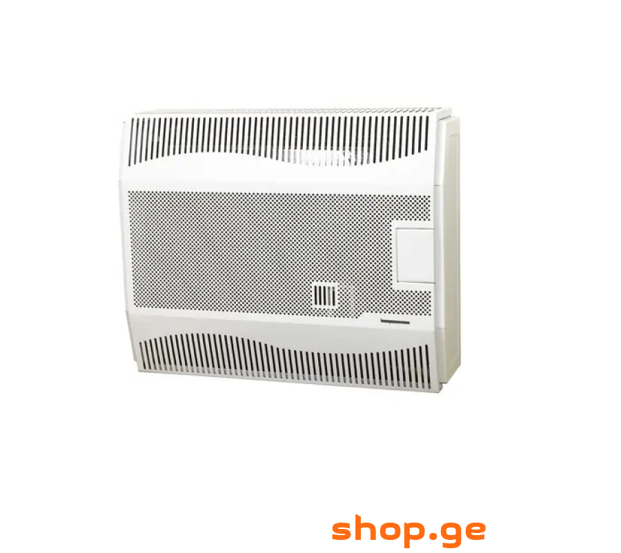 გამათბობელი Millen HDU-10 Gas Stove