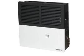 გამათბობელი Millen SDU-5 Gas Stove