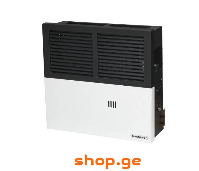 გამათბობელი Millen SDU-5 Gas Stove