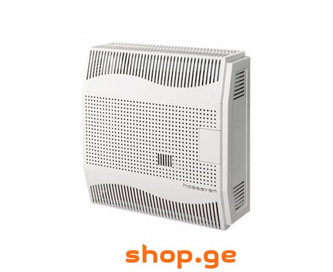 გამათბობელი HOSSEVEN HDU-5 BEIGE