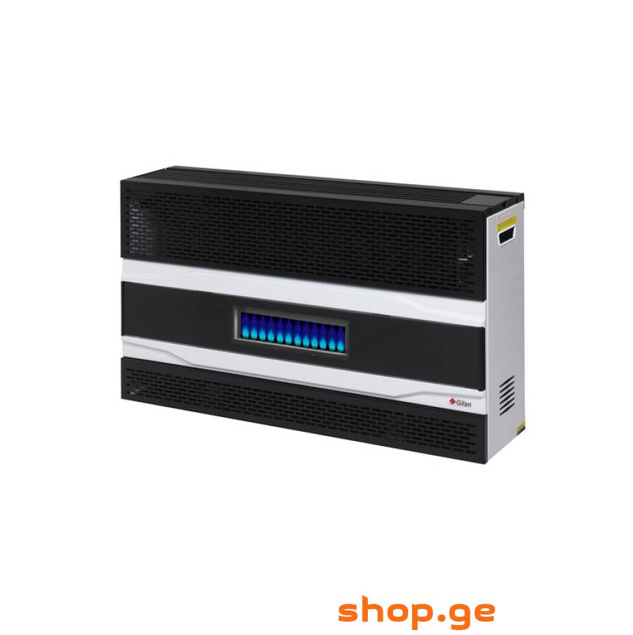 გამათბობელი GILAN GDS-702-C