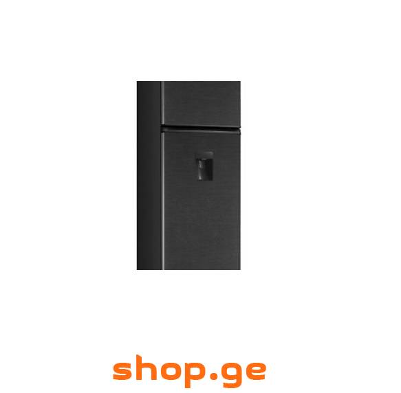 მაცივარი MIDEA MDRT294FGF28W