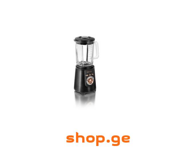 ბლენდერი REDMOND RSB-CBM3400
