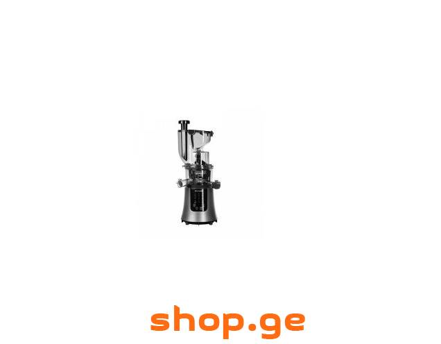 წვენსაწური REDMOND RJ-912S grey