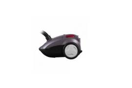 მტვერსასრუტი REDMOND RV-339 GREY