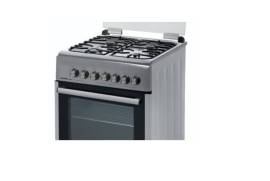 გაზქურა HONDA HOME HO40INOX