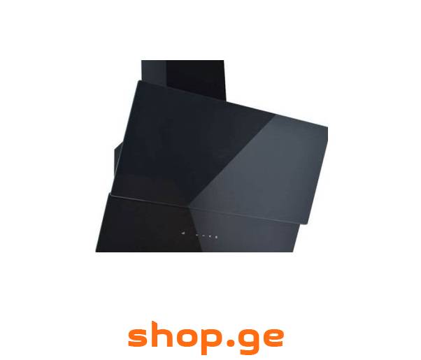 გამწოვი LUXELL DA6-835