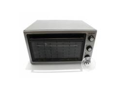 ელექტრო ღუმელი KUMTEL KF-5320