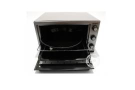 ელექტრო ღუმელი KUMTEL KF-5320