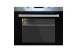 ღუმელი LUXELL A6SF3(DDT) INOX