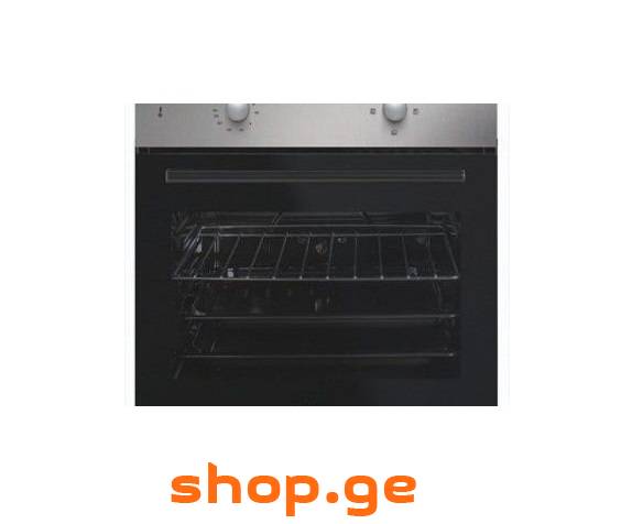 ღუმელი KUMTEL A6B2B