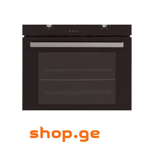 ღუმელი MAXIMUS MX8005