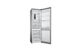 მაცივარი Hotpoint-Ariston HF 9201 X RO