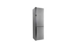 მაცივარი Hotpoint-Ariston HF 9201 X RO