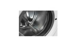 სარეცხი მანქანა HOTPOINT ARISTON RSD 82389 DX