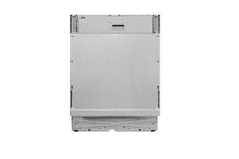 ჩასაშენებელი ჭურჭლის სარეცხი Electrolux EEA917100L