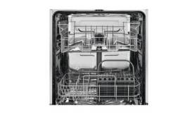 ჩასაშენებელი ჭურჭლის სარეცხი Electrolux EEA917100L