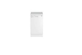 ჭურჭლის სარეცხი მანქანა BEKO DFS05012W 