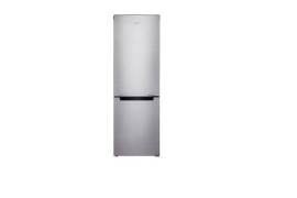 მაცივარი SAMSUNG RB30J3000SA/WT