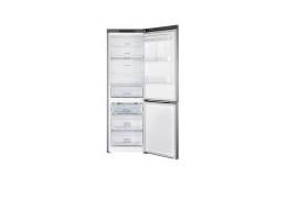 მაცივარი SAMSUNG RB30J3000SA/WT