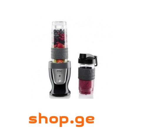 ბლენდერი Arzum AR1032 Black