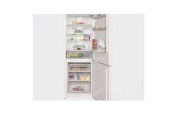 მაცივარი BEKO RCNA365K20W