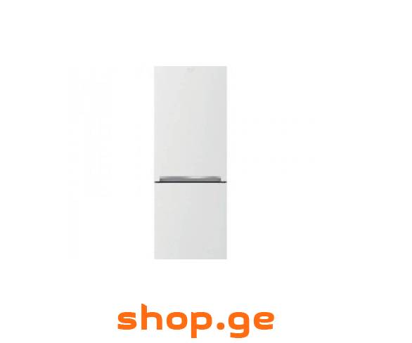 მაცივარი BEKO RCNA365K20W