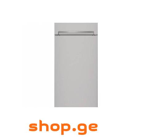 მაცივარი BEKO RDSA310M20S