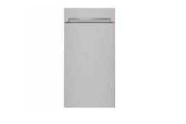 მაცივარი BEKO RDSA310M20S