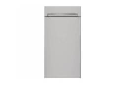 მაცივარი BEKO RDSA240K20S