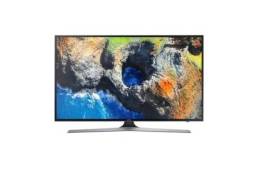 ტელევიზორი SAMSUNG UE40MU6100UXRU 4K UHD (102 სმ)