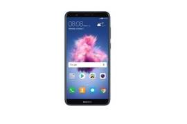 მობილური ტელეფონი Huawei P Smart Dual sim LTE / BL
