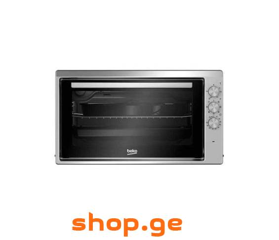 ელექტრო ღუმელი BSUF 5000 MGSI