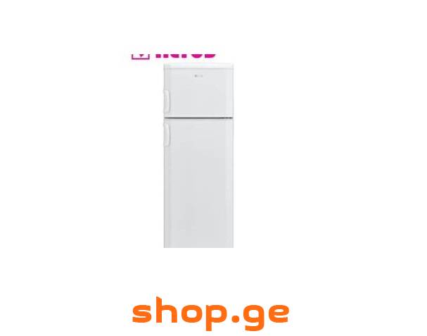 მაცივარი ALTUS AL 328 T