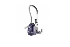 მტვერსასრუტი BEKO BKS 1410