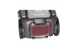 მტვერსასრუტი VCC 7324 WI Beko