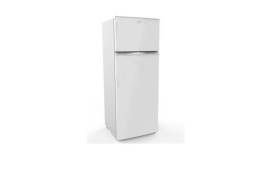 მაცივარი Oz ORT14DF21W - White